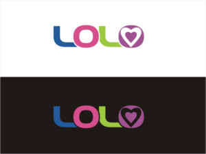 Logo-Design von Sushma für dieses Projekt | Design: #7906442