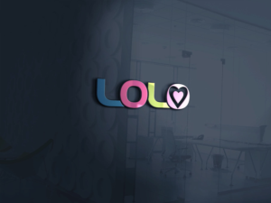 Logo-Design von Sushma für dieses Projekt | Design: #7906487