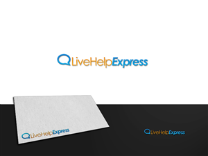 Logo Design by ArtSamurai for Heavey Architects Ltd. | Design: #395031
