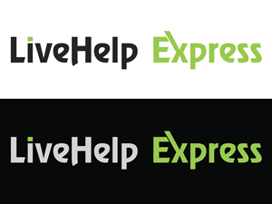 Logo Design by Christine Truter for Heavey Architects Ltd. | Design: #392502