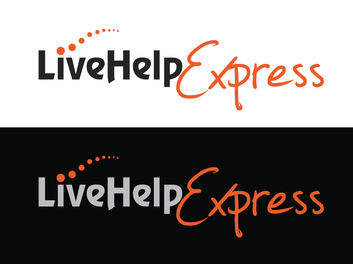 Logo Design by Christine Truter for Heavey Architects Ltd. | Design #392504