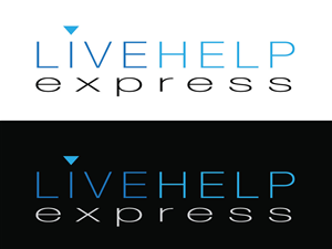 Logo Design by Christine Truter for Heavey Architects Ltd. | Design: #392505
