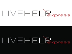 Logo Design by Christine Truter for Heavey Architects Ltd. | Design: #392506