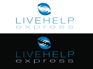 Logo Design by Christine Truter for Heavey Architects Ltd. | Design: #392507