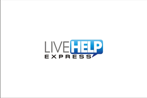 Logo Design by subhadip for Heavey Architects Ltd. | Design: #392560