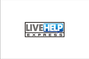 Logo Design by subhadip for Heavey Architects Ltd. | Design: #395450