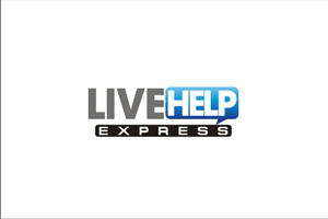 Logo Design by subhadip for Heavey Architects Ltd. | Design: #395520
