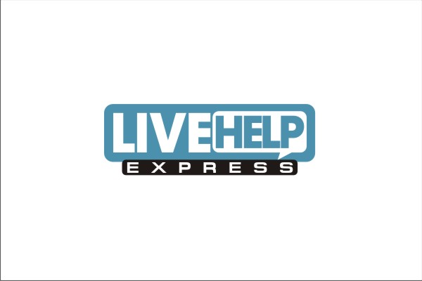Design de Logo par subhadip pour Heavey Architects Ltd. | Design #395523