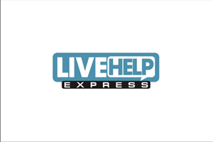 Logo Design by subhadip for Heavey Architects Ltd. | Design: #395523