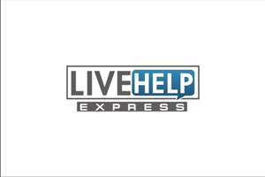 Logo Design by subhadip for Heavey Architects Ltd. | Design: #395688