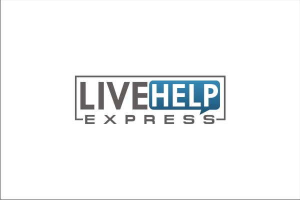 Design de Logo par subhadip pour Heavey Architects Ltd. | Design #395697