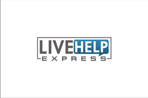 Logo Design by subhadip for Heavey Architects Ltd. | Design: #395697