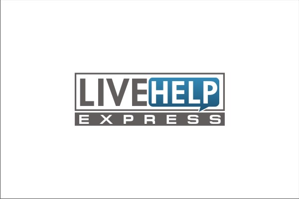 Logo Design by subhadip for Heavey Architects Ltd. | Design #395698