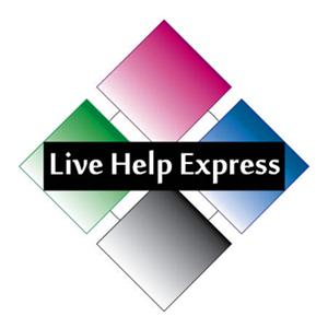 Logo Design by ksiu