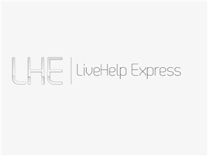 Logo Design by cavinger for Heavey Architects Ltd. | Design #395041