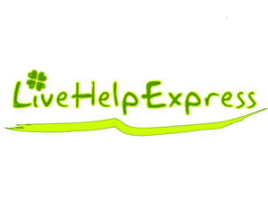Logo Design by alexlupica