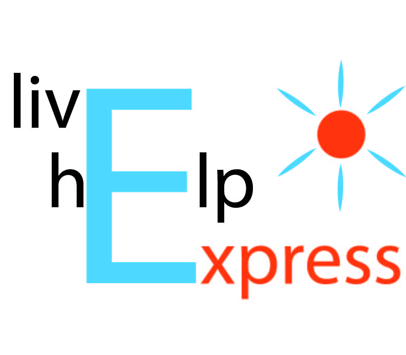 Logo Design by El Graphica for Heavey Architects Ltd. | Design #392719