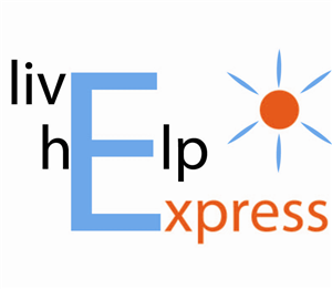 Logo Design by El Graphica for Heavey Architects Ltd. | Design: #392719