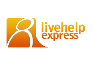 Logo Design by Studio Kupo!