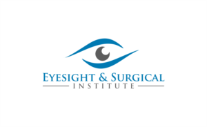 Diseño de Logo por ronyakiz para Eye Sight & Surgical Institute | Diseño: #7962642