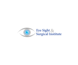 Logo Design by tavi
