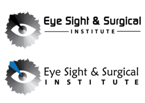 Diseño de Logo por Aeidan para Eye Sight & Surgical Institute | Diseño: #7928393