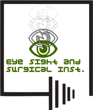 Logo Design by marioking.linn