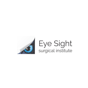 Diseño de Logo por IF para Eye Sight & Surgical Institute | Diseño: #7898662