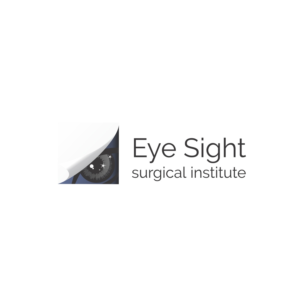 Diseño de Logo por IF para Eye Sight & Surgical Institute | Diseño: #7898665