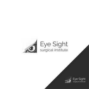 Diseño de Logo por IF para Eye Sight & Surgical Institute | Diseño: #7912224