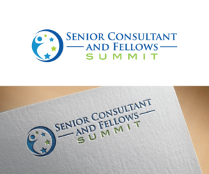 Logo Design by niko for this project | Design: #7866392