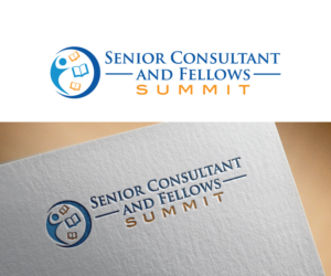 Logo Design by niko for this project | Design: #7866437