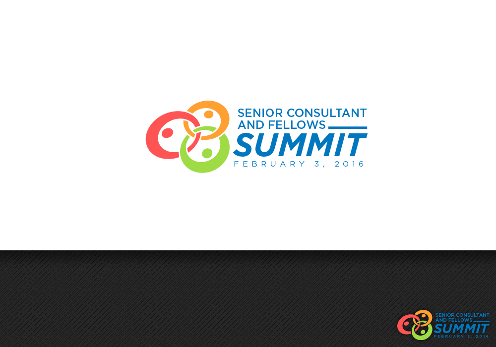 Logo Design by jaime.sp for this project | Design #7874837
