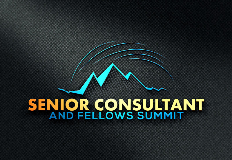 Logo Design by ruddin01041990 for this project | Design: #7862943