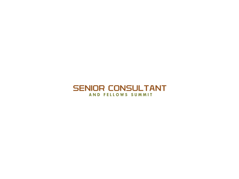 Diseño de Logo por salam1891991 para este proyecto | Diseño #7863041