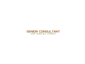 Logo Design by salam1891991 for this project | Design: #7863113