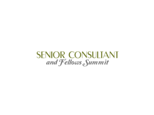 Logo Design by salam1891991 for this project | Design: #7863254