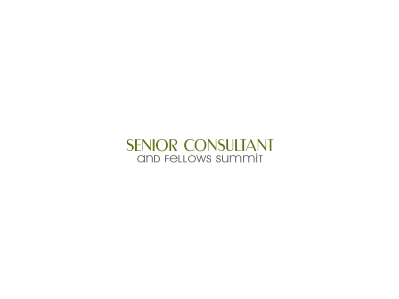 Design de Logo par salam1891991 pour ce projet | Design #7863260