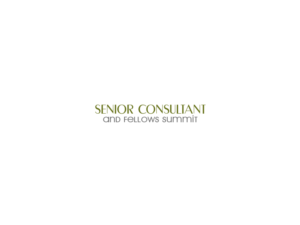Logo Design by salam1891991 for this project | Design: #7863260
