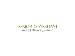 Logo Design by salam1891991 for this project | Design: #7863261