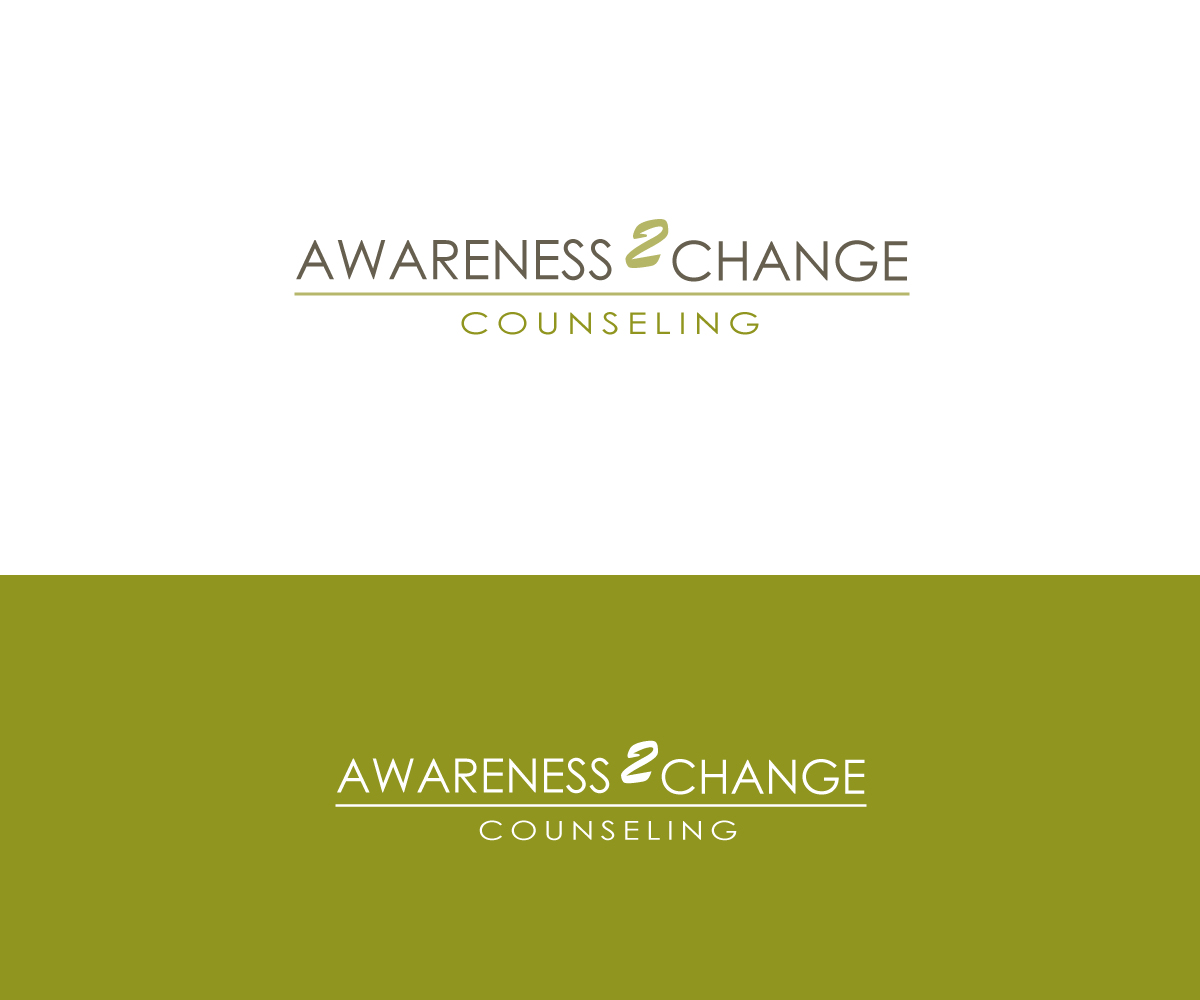 Logo Design by Hana M. for this project | Design #7872241