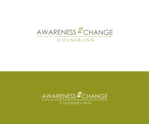 Logo Design by Hana M.