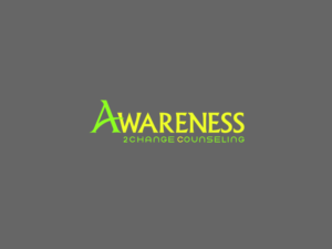 Logo Design by salam1891991