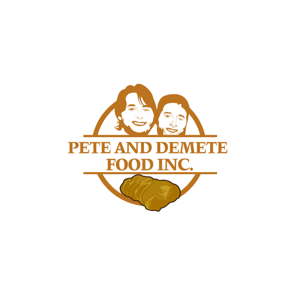 Logo Design by ApurbaMan for Exela Ventures LLC | Design #8006654