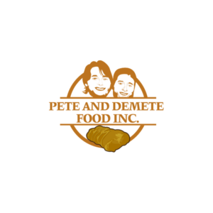Logo Design by ApurbaMan for Exela Ventures LLC | Design: #8006654