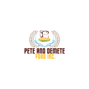 Logo Design by ApurbaMan for Exela Ventures LLC | Design: #8006665