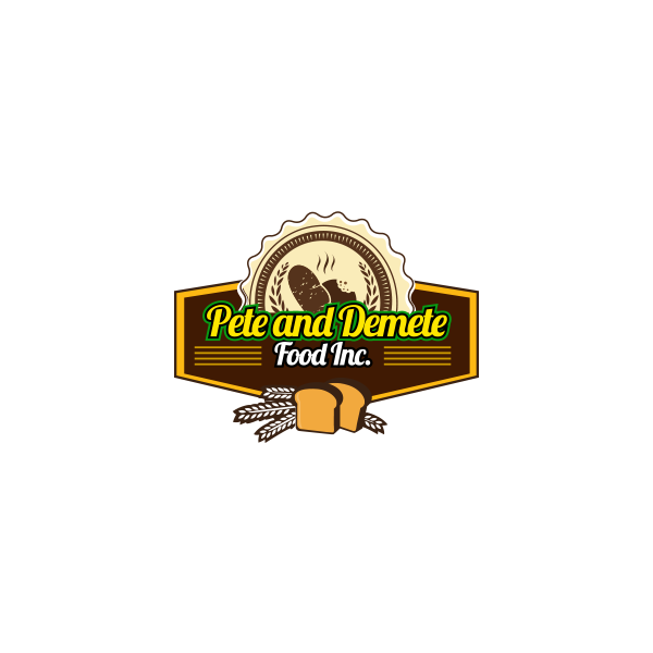 Logo Design by ApurbaMan for Exela Ventures LLC | Design #8006666