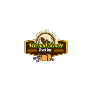Logo Design by ApurbaMan for Exela Ventures LLC | Design: #8006666