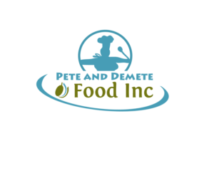 Logo Design by vida for Exela Ventures LLC | Design: #7874904