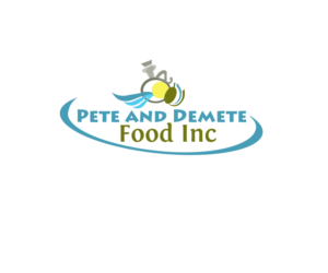 Logo Design by vida for Exela Ventures LLC | Design: #7885959